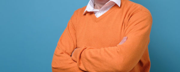 pull pour homme