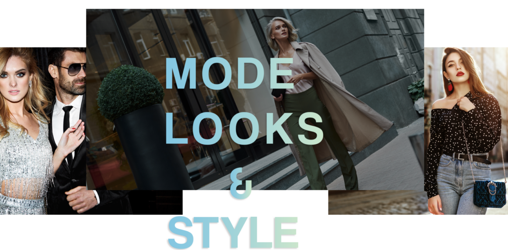 Mode-looks-styles-1