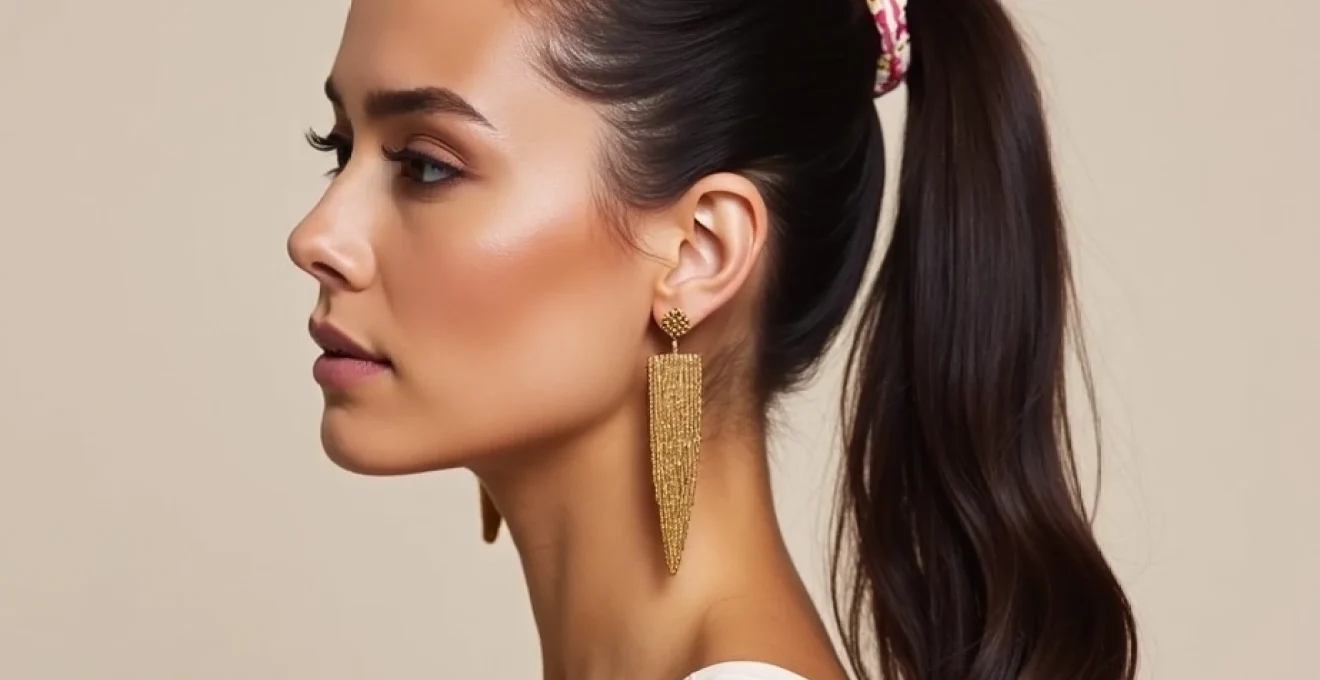 la-coiffure-des-cheveux-attaches-elegance-et-praticite