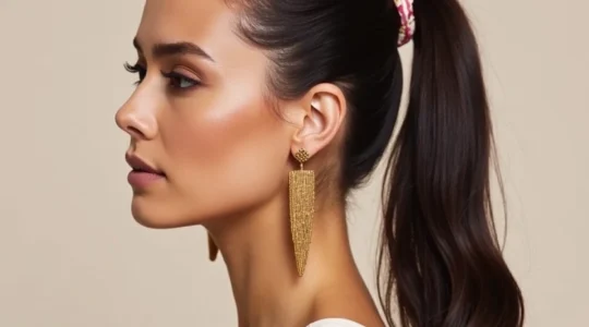 la-coiffure-des-cheveux-attaches-elegance-et-praticite