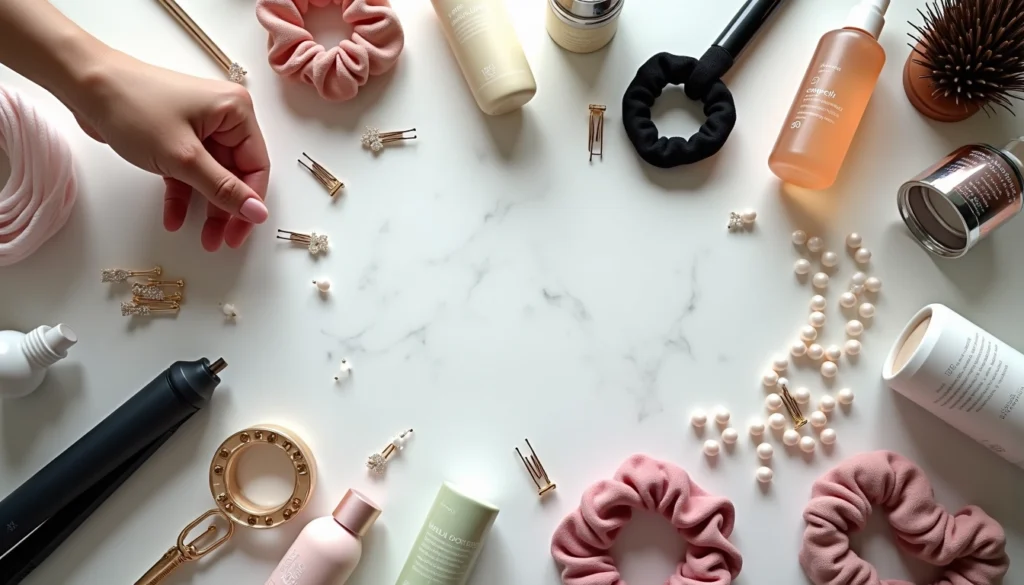 accessoires essentiels accessoires essentiels